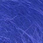 Ice Dub Shimmer Fringe Hareline – Brillo intenso y montaje rápido