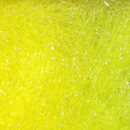Ice Dub Hareline – Brillo extremo y atracción irresistible para tus moscas