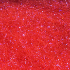 Ice Dub Hareline – Brillo extremo y atracción irresistible para tus moscas