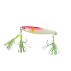 JIGG AAA 40 g