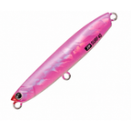 Jig Para Surf Major Craft Jigpara Surf 40 g – Lanzamiento de Larga Distancia