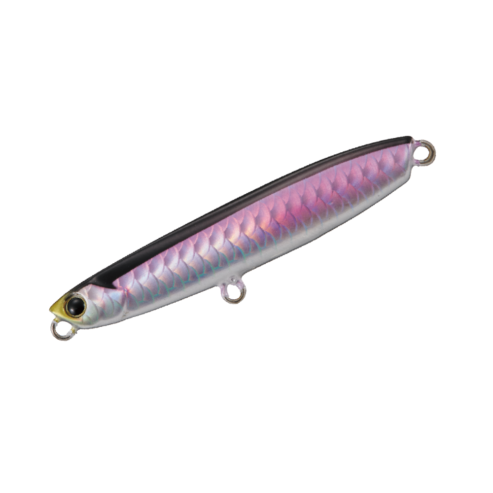 Jig Para Surf Major Craft Jigpara Surf 40 g – Lanzamiento de Larga Distancia