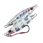 Jig Storm Gomoku Koika 40 g – Acción irresistible en la caída