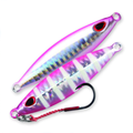 Jig Storm Gomoku Koika 40 g – Acción irresistible en la caída