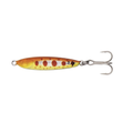 Jig Hart Kaimetsu T 5.5 g – Precisión y triple potencia para rock fishing
