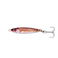 Jig Hart Kaimetsu T 5.5 g – Precisión y triple potencia para rock fishing