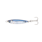 Jig Hart Kaimetsu T 5.5 g – Precisión y triple potencia para rock fishing