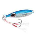Jig Hart Modelo 40 gr.