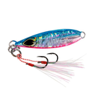 Jig Hart Modelo 40 gr.