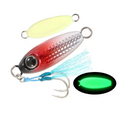 Jig Sakura Kyandi 5 g