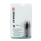 Kit Reparación Wader Aquasure+FD