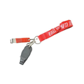 Limpiador y Cortador de Nylon Eagle Claw – Precisión y practicidad en un solo accesorio