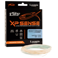 Línea Loomis & Franklin XP Sence WF Floating – 100 ft