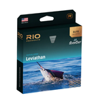 Línea RIO Elite Leviathan