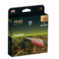 Línea RIO Elite Predator F/S5/S7