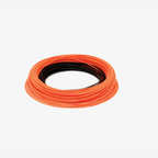 Línea RIO Sink Tip Series Premier 24FT