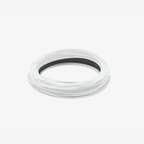 Línea RIO Sink Tip Series Premier 24FT