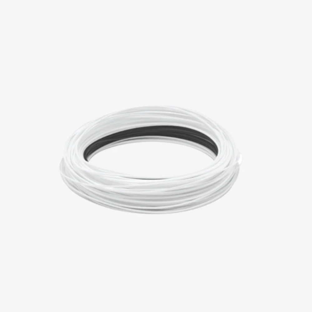 Línea RIO Sink Tip Series Premier 24FT