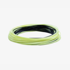 Línea RIO Sink Tip Series Premier 24FT