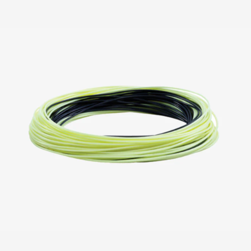 Línea RIO Sink Tip Series Premier 24FT