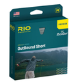 Línea RIO Outbound Short Floating Premier