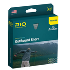 Línea RIO Outbound Short Floating Premier