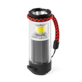 Linterna NEBO Galileo Tempest 350 – Compacta, versátil y lista para cualquier aventura