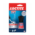 Loctite Super Glue Brush On – Precisión y acabado limpio para tus moscas