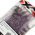 Long Hair Holographic Textreme – Brillo intenso y movimiento para streamers irresistibles