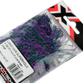 Long Hair Superholo Textreme – Brillo extremo y efecto natural en cualquier condición
