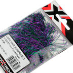 Long Hair Superholo Textreme – Brillo extremo y efecto natural en cualquier condición