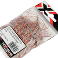 Long Hair Superholo Textreme – Brillo extremo y efecto natural en cualquier condición