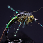 Loon UV Fly Finish – Color instantáneo y acabado profesional