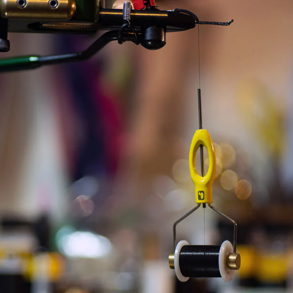 Loon Ergo All Purpose Bobbin