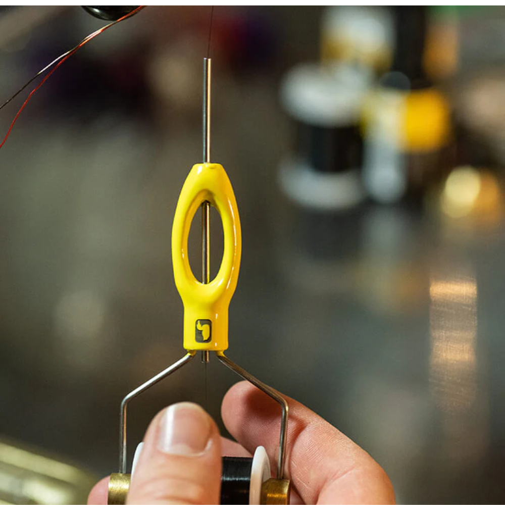 Loon Ergo All Purpose Bobbin