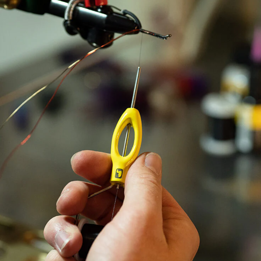 Loon Ergo All Purpose Bobbin