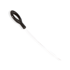 Loon Ergo Bobbin Threader