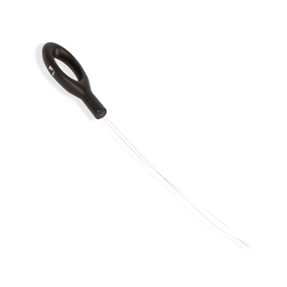 Loon Ergo Bobbin Threader