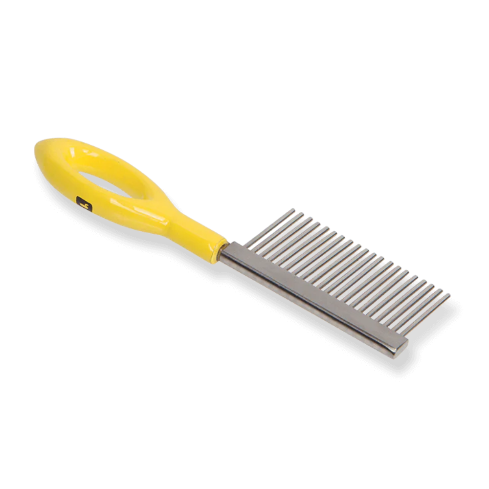 Loon Ergo Comb