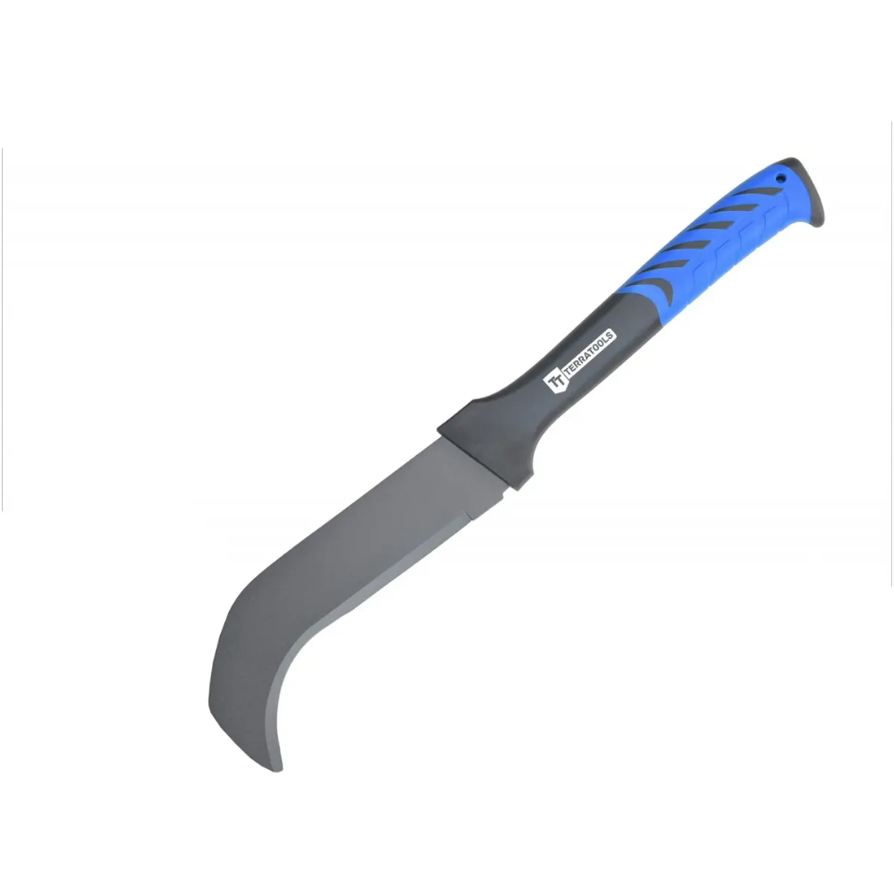 Machete Terratool 52 cm Antideslizante