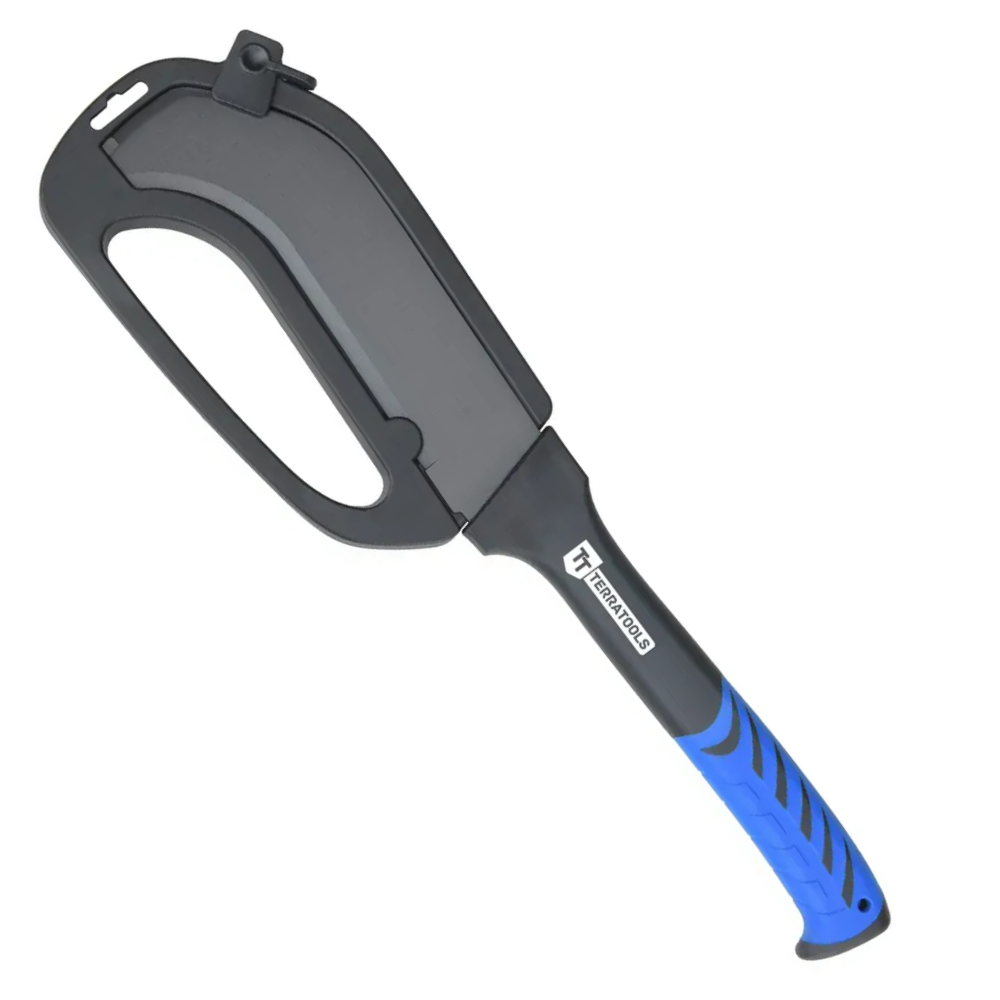 Machete Terratool 52 cm Antideslizante