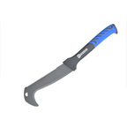 Machete con Serrucho Terratools Antideslizante – Potencia y control en cada corte