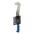 Machete con Serrucho Terratools Antideslizante – Potencia y control en cada corte