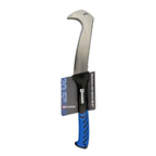 Machete con Serrucho Terratools Antideslizante – Potencia y control en cada corte