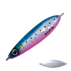 Maki-Jig Slow 60 g Major Craft