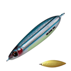 Maki-Jig Slow 60 g Major Craft
