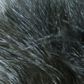 Marabou Blood Quills Hareline – Movimiento irresistible y efecto natural