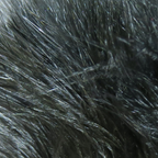 Marabou Blood Quills Hareline – Movimiento irresistible y efecto natural