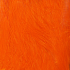 Marabou Blood Quills Hareline – Movimiento irresistible y efecto natural