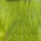 Marabou Blood Quills Hareline – Movimiento irresistible y efecto natural